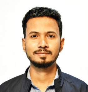 218-Kaushik Mazumdar-.jpg